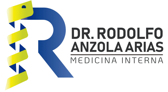 dr medico internista cdmx